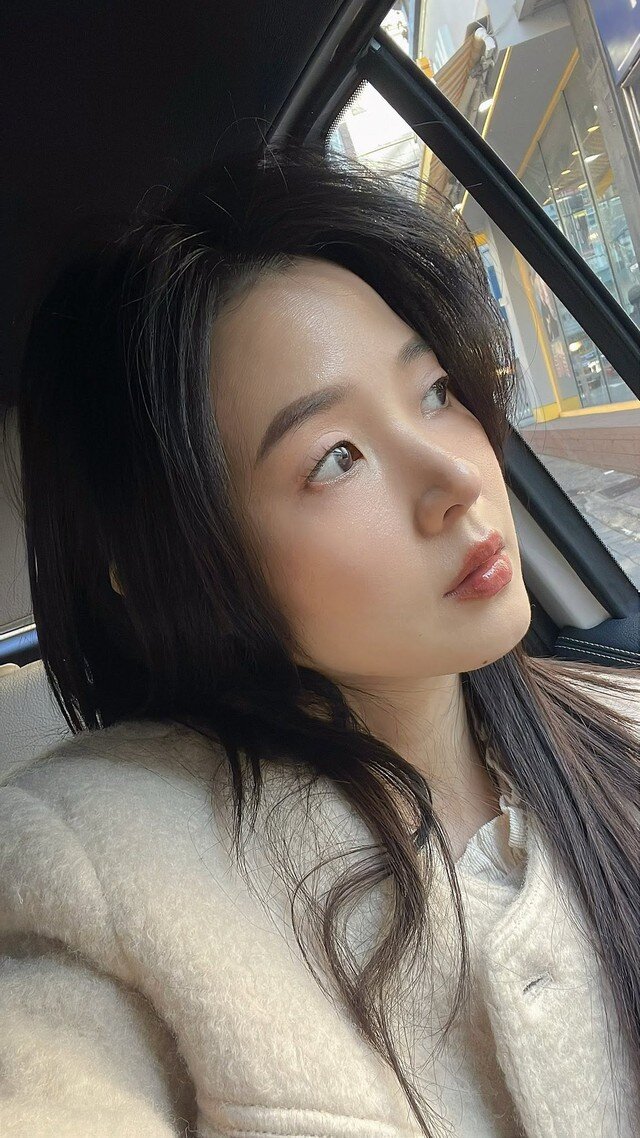 Mỹ nhân Việt vừa gây sốt với tiệc kỷ niệm 2 năm ngày cưới hoành tráng có làn da đẹp ra sao? - 6