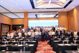 Giải mã xu hướng Smart Factory 2026: Doanh nghiệp cần gì để bứt phá trong kỷ nguyên số?