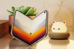 iPhone Fold sẽ là động lực tăng trưởng của thị trường smartphone gập