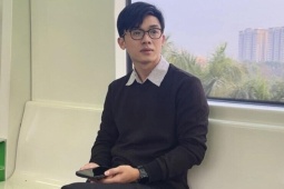 Nguyễn Văn Linh: Làm nghề thực chiến và xây dựng uy tín bằng những con số thật