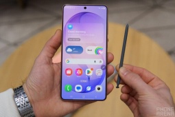 Galaxy S27 Ultra sẽ đắt xắt ra miếng