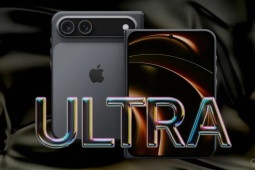 10 triệu chiếc iPhone Ultra sẽ được lên kệ trong năm nay