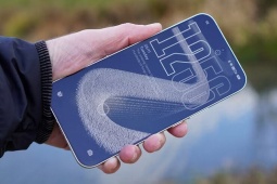 Ba smartphone Xiaomi mang lại giá trị tốt nhất năm 2026