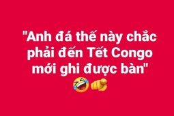 Người dùng Internet Việt Nam đổ xô tìm "Tết Congo là gì", "Tại sao gọi là Tết Congo"