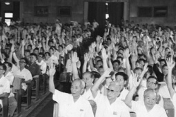 Ngày Sài Gòn - Gia Định mang tên TP HCM