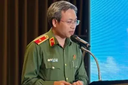 Chuyên án có thật tại Tây Nguyên sau hơn 20 năm