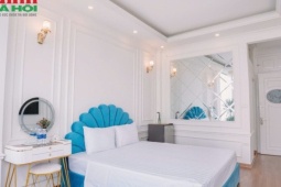 Hà Nội: Chung cư mini dưới 3 tỷ đồng, điểm sáng cho người mua nhà tại phường Thanh Xuân