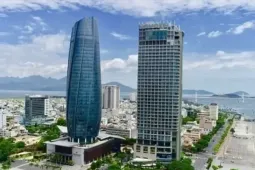 WB xếp Việt Nam vào nhóm quốc gia thu nhập trung bình cao