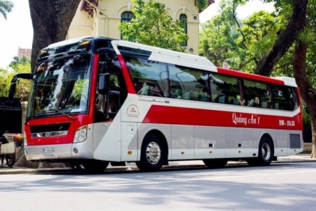 Ngân hàng rao bán khoản nợ kèm hàng chục ô tô và biệt thự cao cấp ven biển