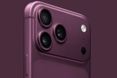 Tổng hợp tin đồn hot nhất về iPhone 18 Pro