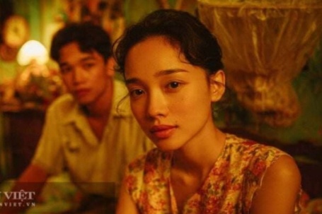 Đêm tân hôn, vợ run run đưa tôi một lá thư, viết những lời cay đắng, chua xót, tôi biết mình không lầm
