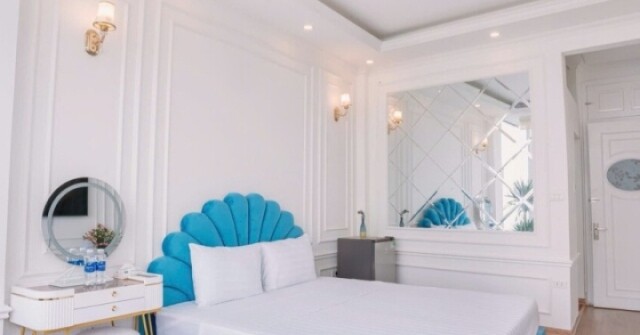 Hà Nội: Chung cư mini dưới 3 tỷ đồng, điểm sáng cho người mua nhà tại phường Thanh Xuân