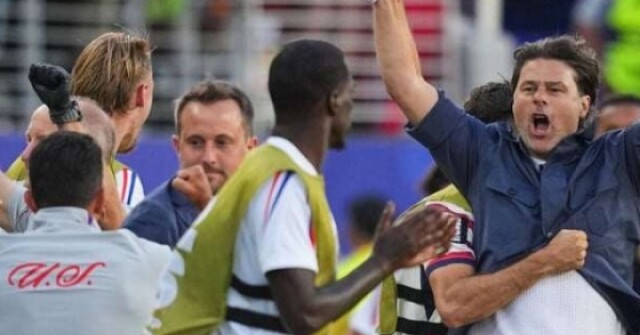2 tỷ phú đứng sau giấc mơ vô địch World Cup 202...