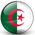 Video bóng đá Thụy Sĩ - Algeria: Đẳng cấp lên tiếng, kỳ tích 88 năm (World Cup) - 5