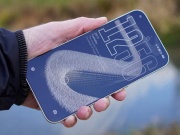 Ba smartphone Xiaomi mang lại giá trị tốt nhất năm 2026