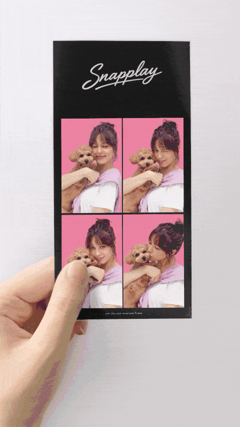 Samsung chính thức "nhá hàng" Galaxy Z Fold 8 - 4