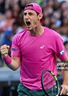 Trực tiếp tennis Royer - Zverev: Tie-break dễ dàng (Wimbledon) (Kết thúc) - 1