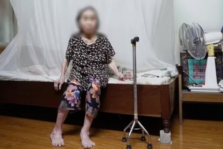 Hà Nội nói về việc hàng nghìn người cao tuổi phải thực hiện lại thủ tục ủy quyền