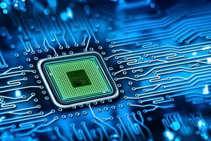 Ngành bán dẫn rất "khát" nhân lực, sinh viên ra trường có nhiều cơ hội việc làm