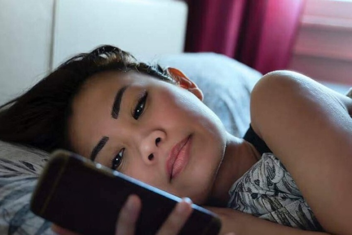 5 thói quen buổi sáng nên bỏ để bảo vệ sức khỏe