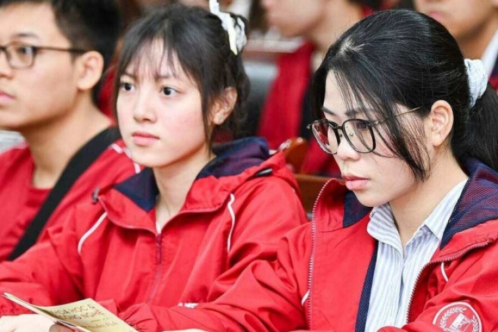Đại học Bách khoa Hà Nội dự báo điểm chuẩn cao nhất vượt 28,5