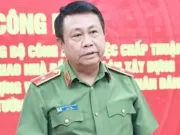 Giám đốc Công an Tuyên Quang nói về việc xác minh thông tin gần 150 học sinh đạt điểm 10 môn Toán