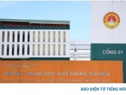 Năm 2025 Tuyên Quang không có bài thi nào đạt điểm 10 môn Toán tốt nghiệp THPT