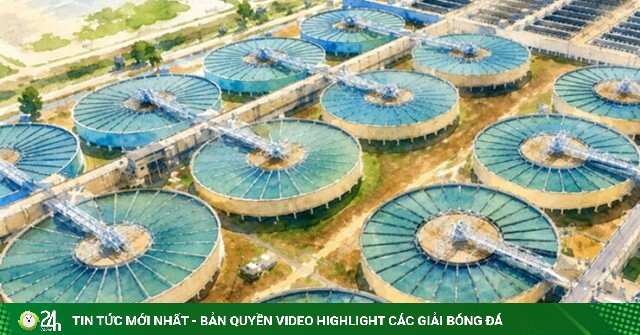 Trung Quốc tạo đột phá biến nước biển thành nước ngọt, rẻ hơn cả nước đóng chai