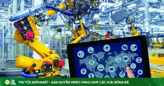 Muốn học tự động hóa nên đăng ký trường nào, tham khảo điểm chuẩn các năm