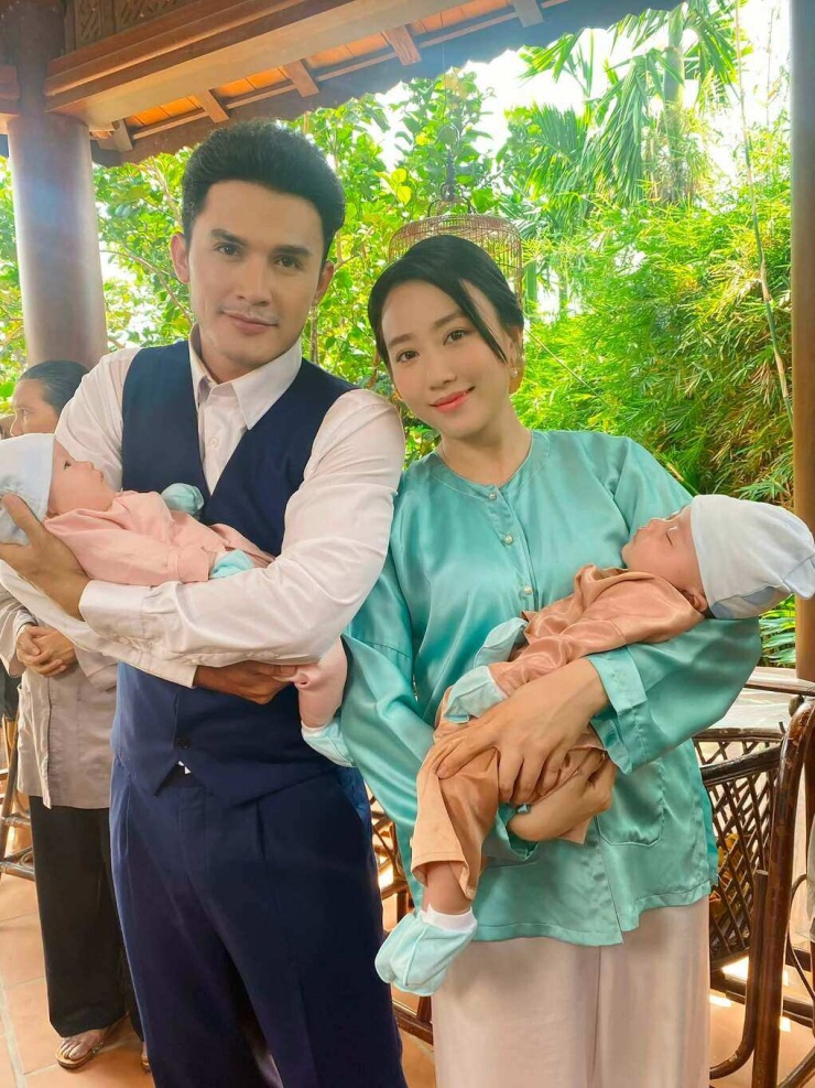 Ảnh sao 3/7: Mỹ Tâm 'gây thương nhớ' với áo dài trắng - 10