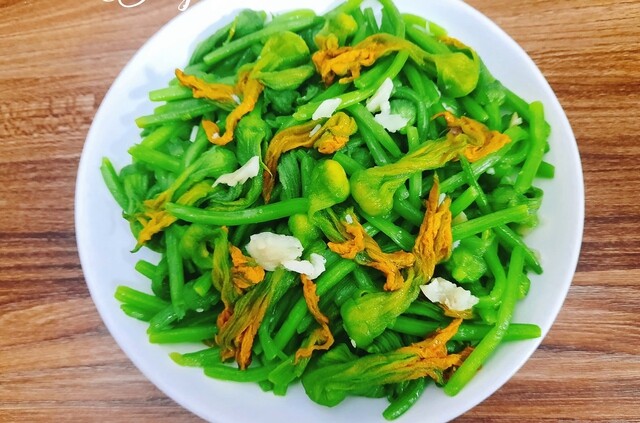 Hà Nguyễn