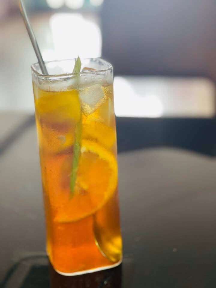 Ngoài ra, loại quả này chứa nhiều nước cùng các khoáng chất như kali,