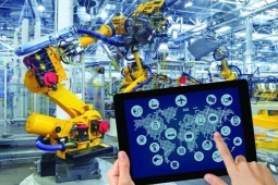 Muốn học tự động hóa nên đăng ký trường nào, tham khảo điểm chuẩn các năm