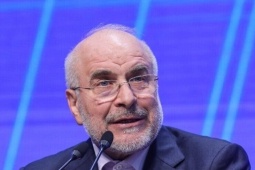 Mỹ lo Israel ám sát quan chức Tehran, ông Medvedev sẽ dự lễ tang cố lãnh tụ Iran