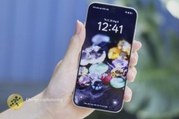 Trên tay OPPO Reno16 Series: Nhiều nâng cấp giá trị đáng quan tâm