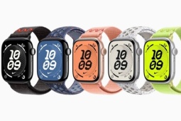 Apple Watch Series 11 có lắp SIM được không? Điều người dùng iPhone cần biết trước khi mua