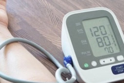 2 phút cho mỗi sáng, thói quen đơn giản phát hiện sớm nguy cơ đột quỵ