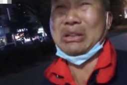Gặp lại con gái sau 4 năm ép cưới, cha nghẹn đắng khi con nói một câu
