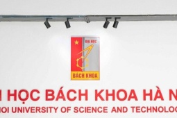 Bảng quy đổi điểm chuẩn của Đại học Bách khoa Hà Nội năm 2026
