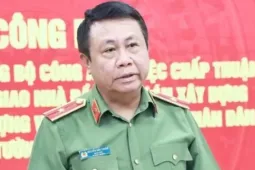 Giám đốc Công an Tuyên Quang nói về việc xác minh thông tin gần 150 học sinh đạt điểm 10 môn Toán
