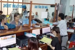 Những trường hợp nào nợ thuế bị tạm hoãn xuất cảnh?