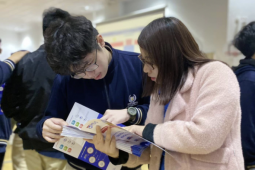 Trường Đại học Khoa học Tự nhiên công bố điểm sàn 2026, cao nhất 25
