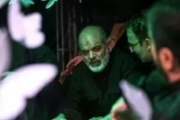 Tướng Iran xuất hiện tại tang lễ cố Lãnh tụ tối cao Ali Khamenei sau nhiều tháng 'ở ẩn'