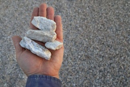 Các nhà khoa học Mỹ tìm ra cách "lọc" lithium tinh khiết tới 99%