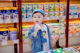 Hé lộ top 10 thương hiệu giá trị nhất Việt Nam: Vinamilk giữ vững vị thế 4 năm liên tiếp