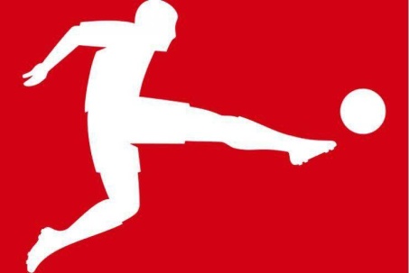 Lịch thi đấu BÓNG ĐÁ ĐỨC - Bundesliga 2026/2027 mới nhất