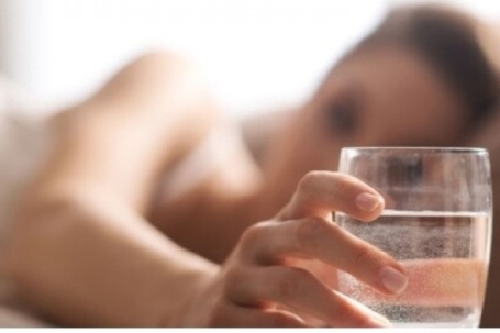 Đau đầu sau khi uống rượu: Cách xử lý nhanh và hiệu quả ít ai biết