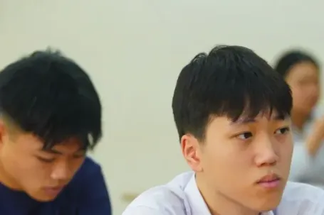 Bộ Giáo dục và đào tạo: Kết quả thi môn Toán ở tỉnh Tuyên Quang có một số điểm cần kiểm tra, làm rõ