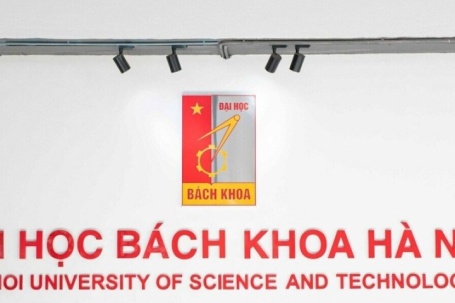 Bảng quy đổi điểm chuẩn của Đại học Bách khoa Hà Nội năm 2026