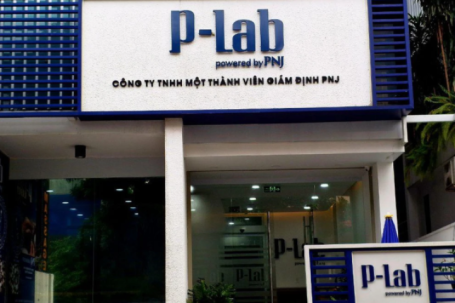 PNJ-Lab kinh doanh gì trước khi Giám đốc bị khởi tố?